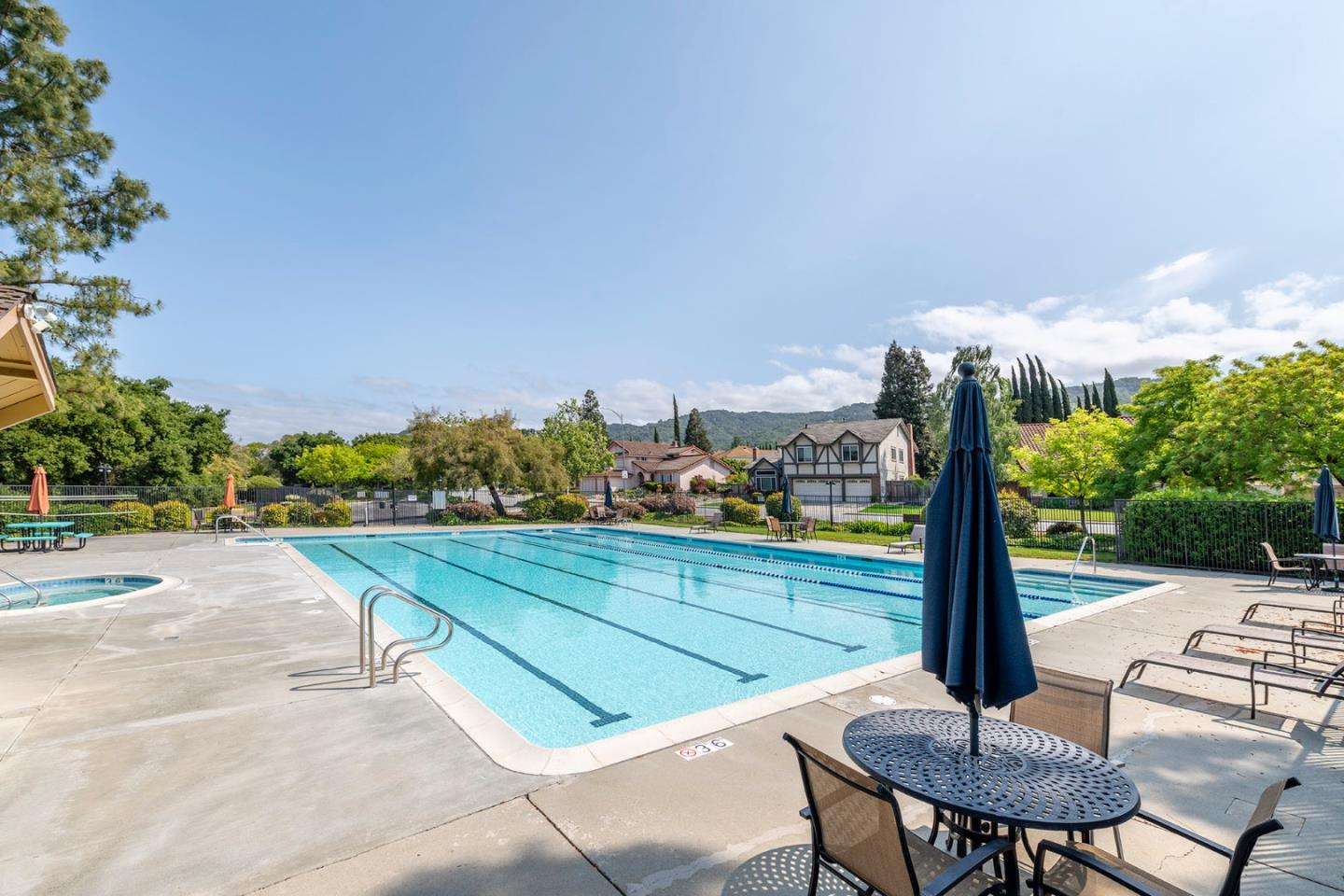 7003 Quail Cliff WAY