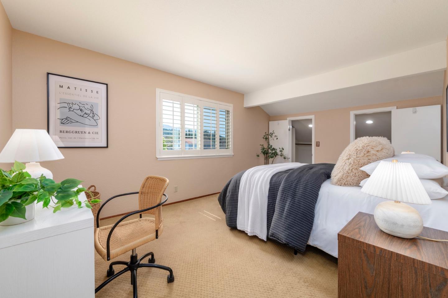7003 Quail Cliff WAY