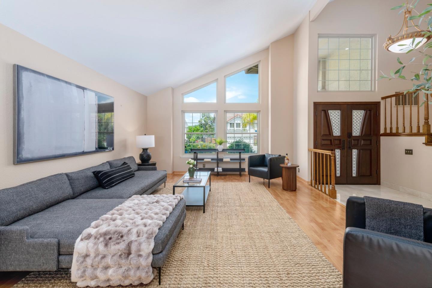 7003 Quail Cliff WAY