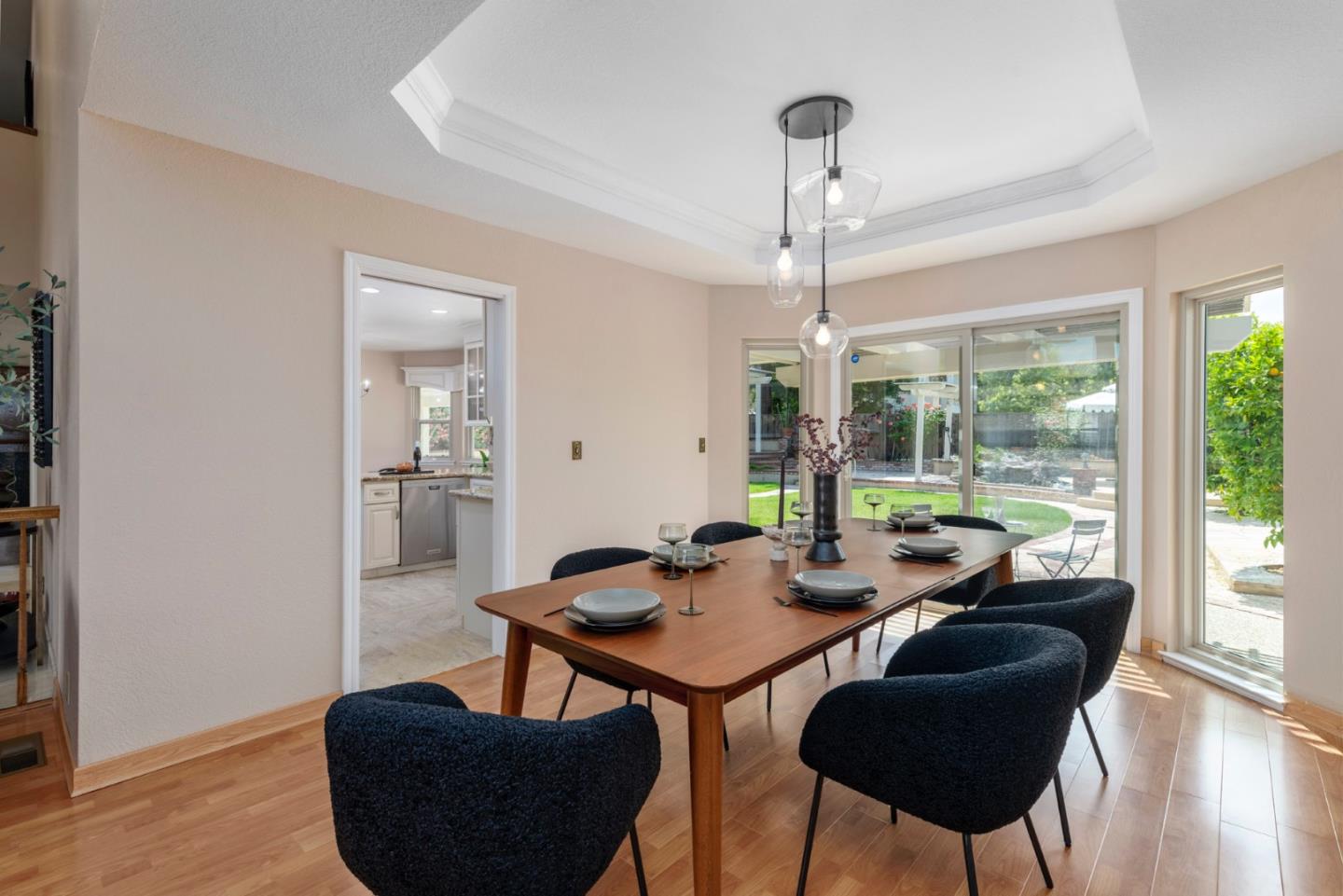 7003 Quail Cliff WAY
