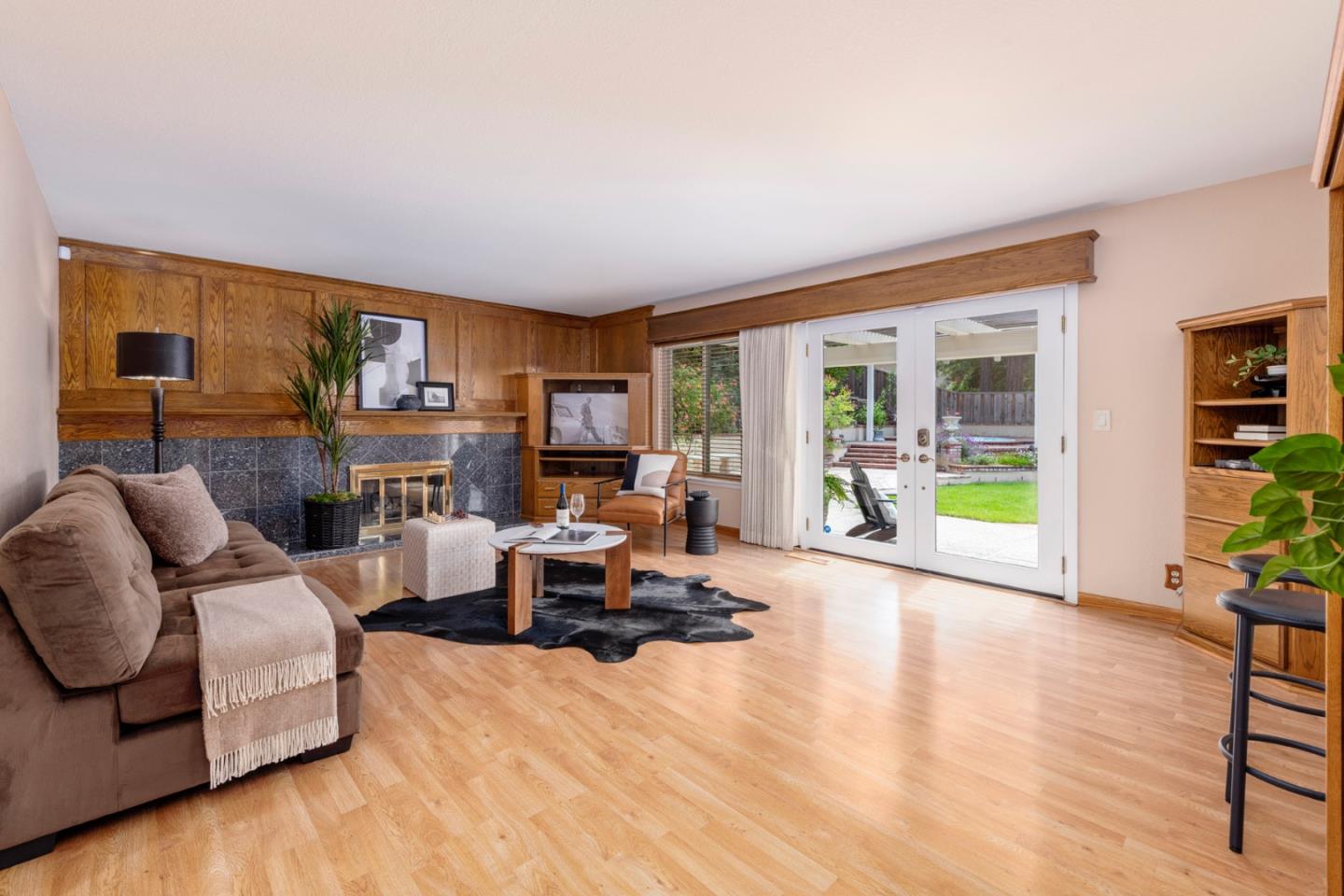 7003 Quail Cliff WAY