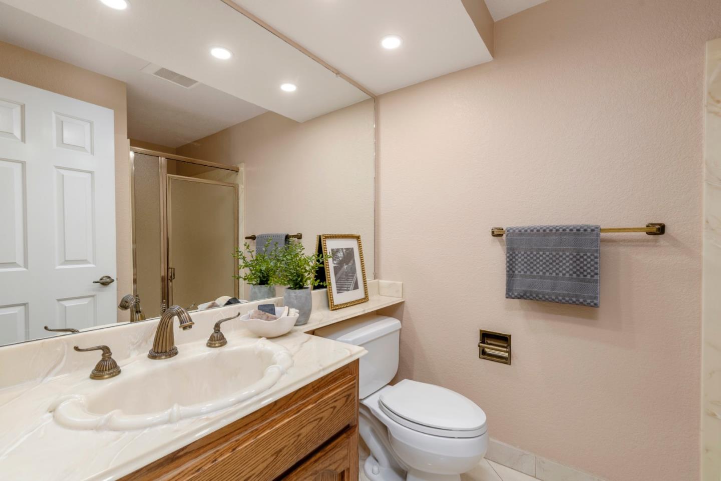 7003 Quail Cliff WAY