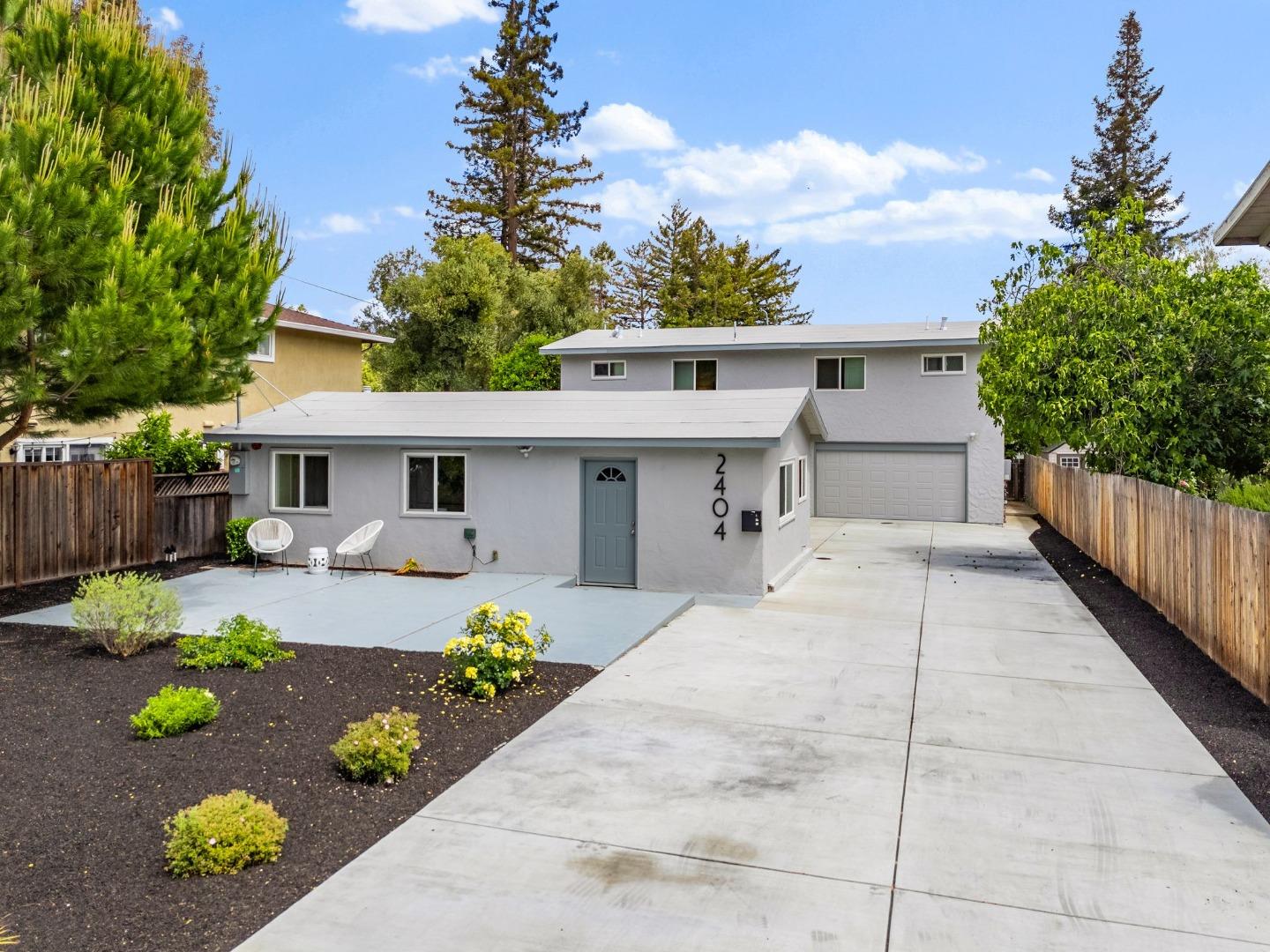 2404 Gabriel AVE