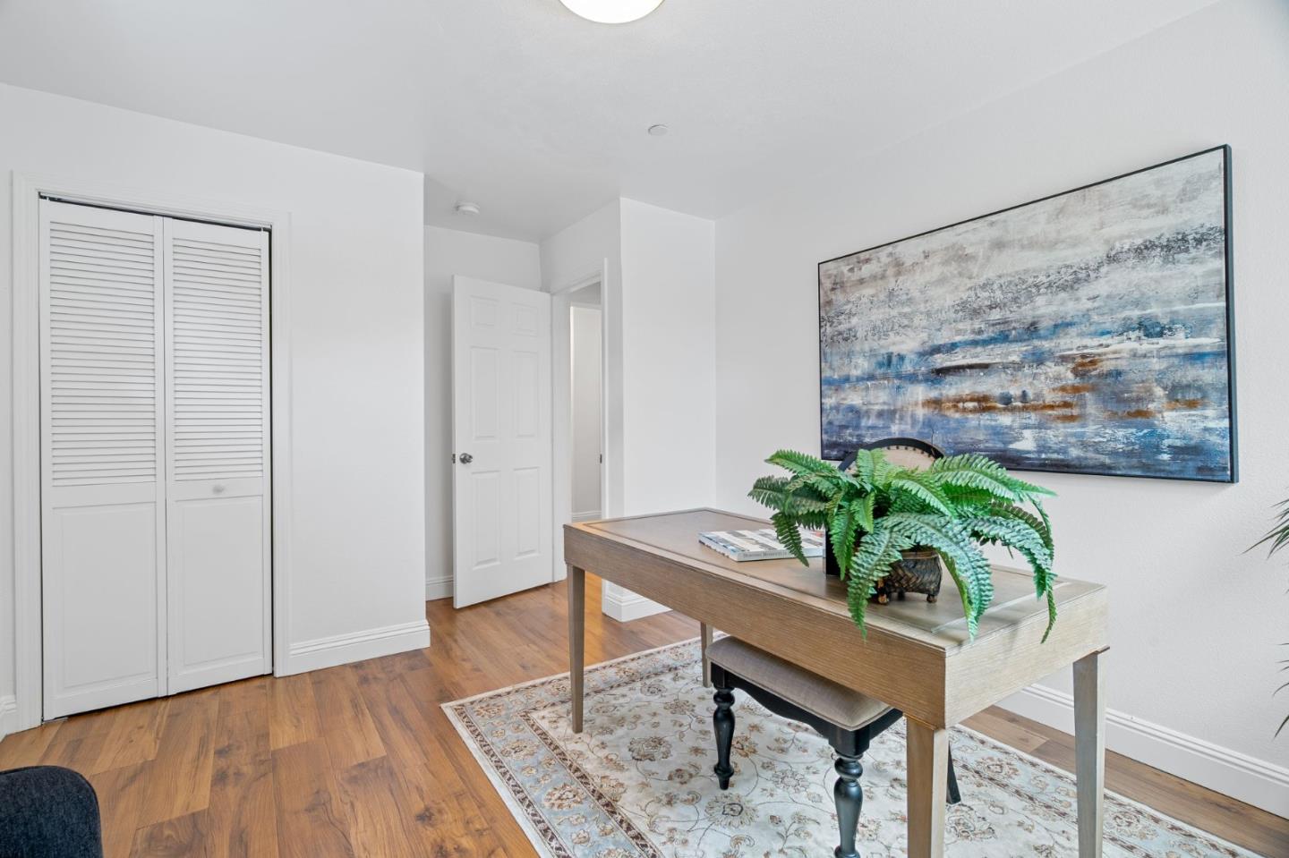 2404 Gabriel AVE