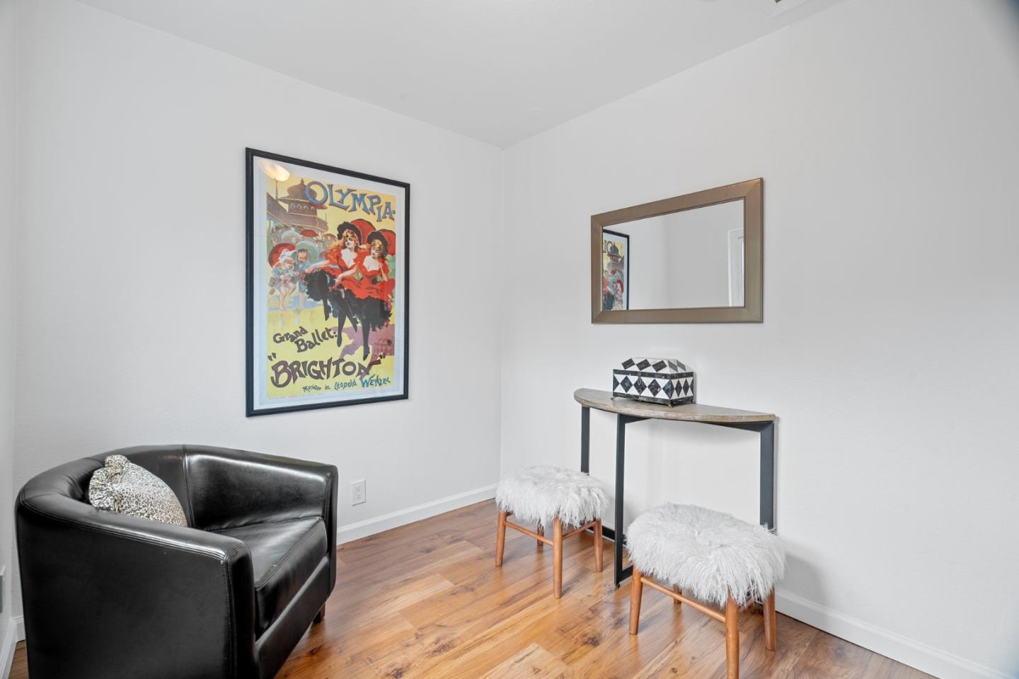 2404 Gabriel AVE
