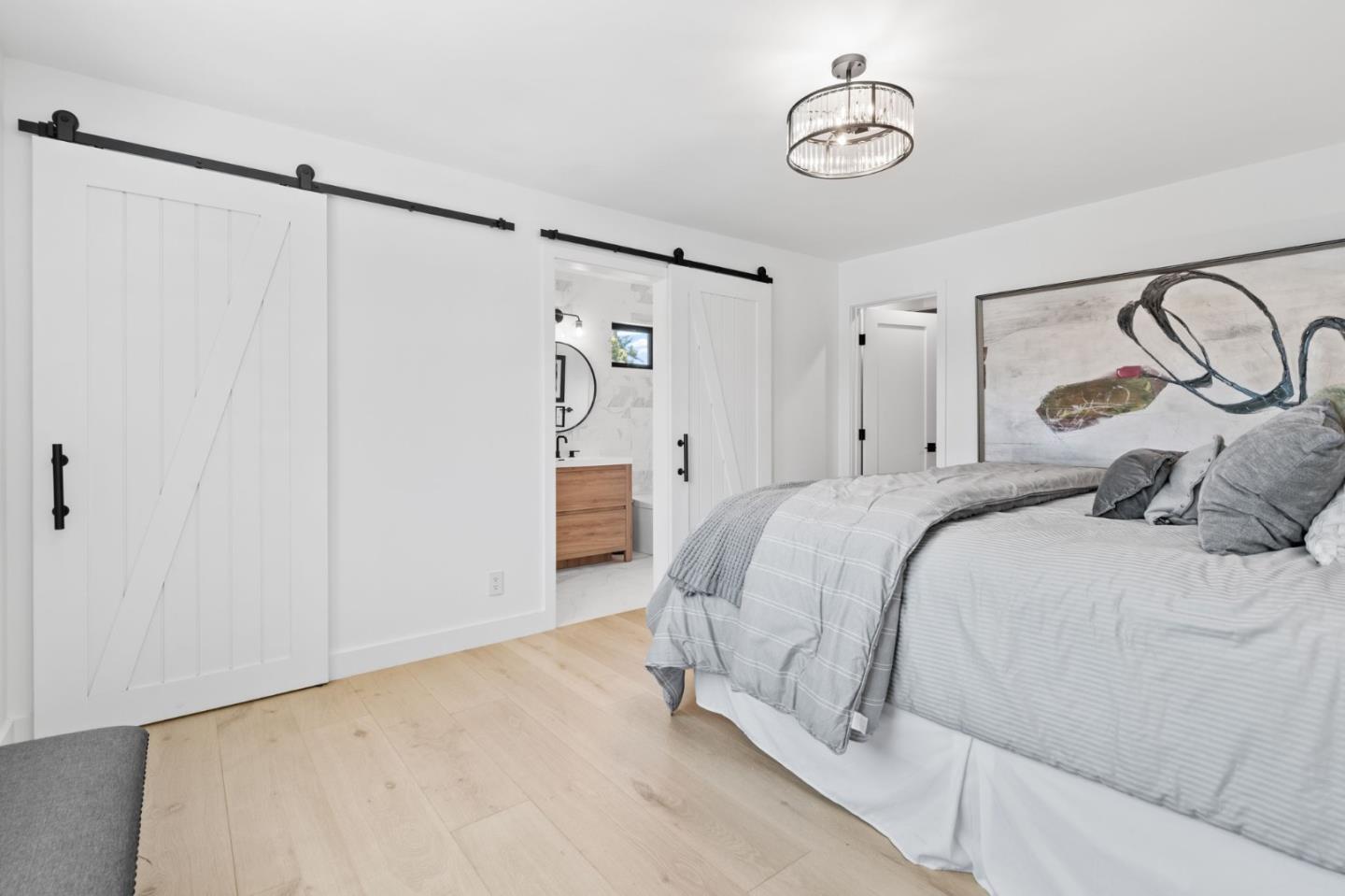 2330 Sierra CT