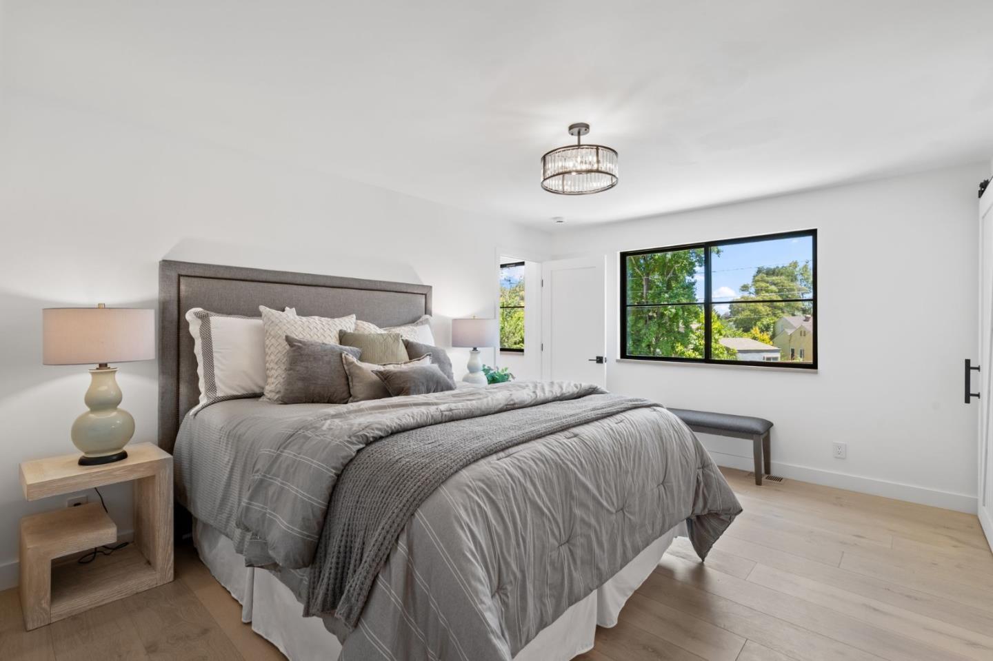 2330 Sierra CT