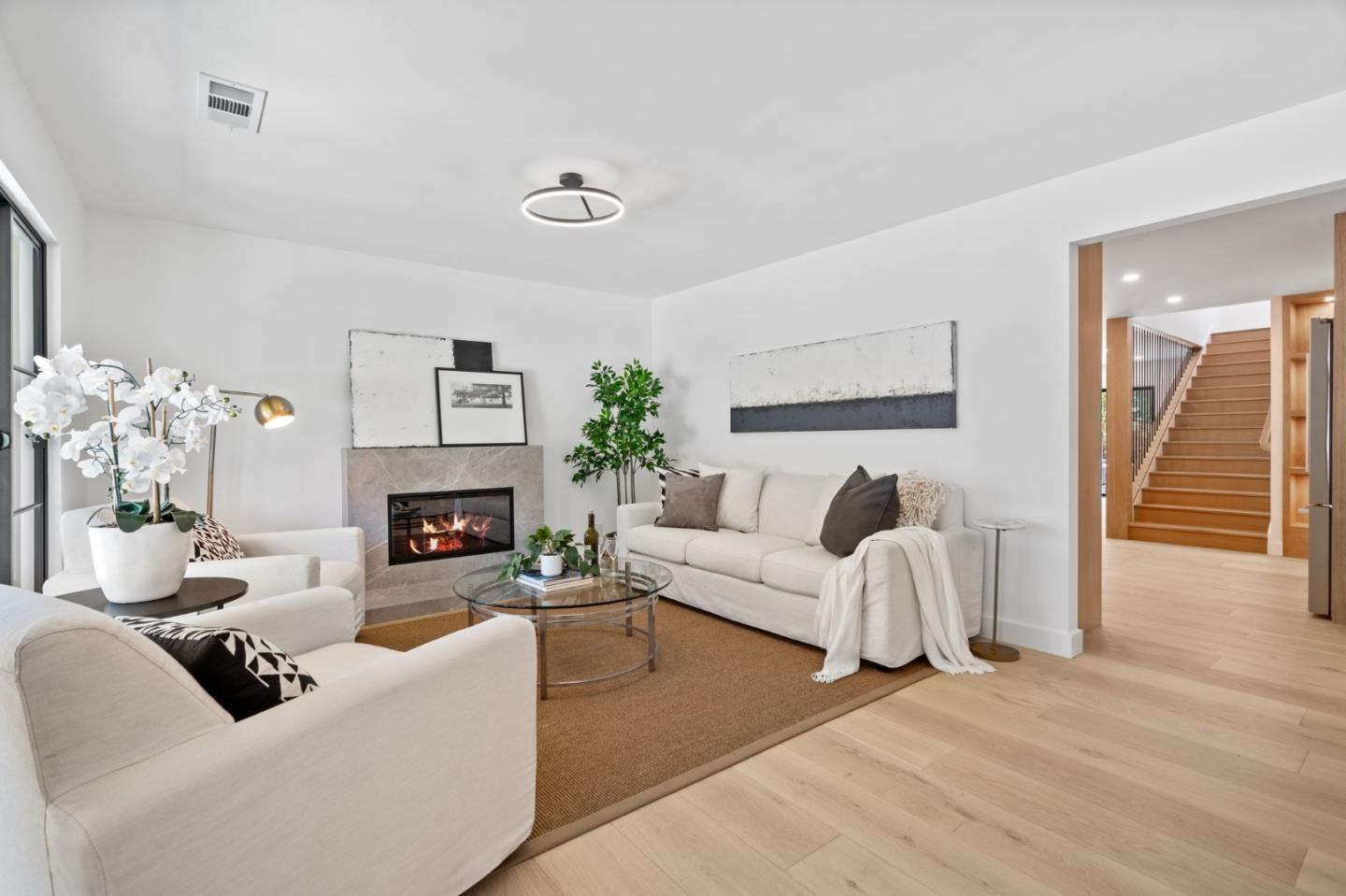 2330 Sierra CT