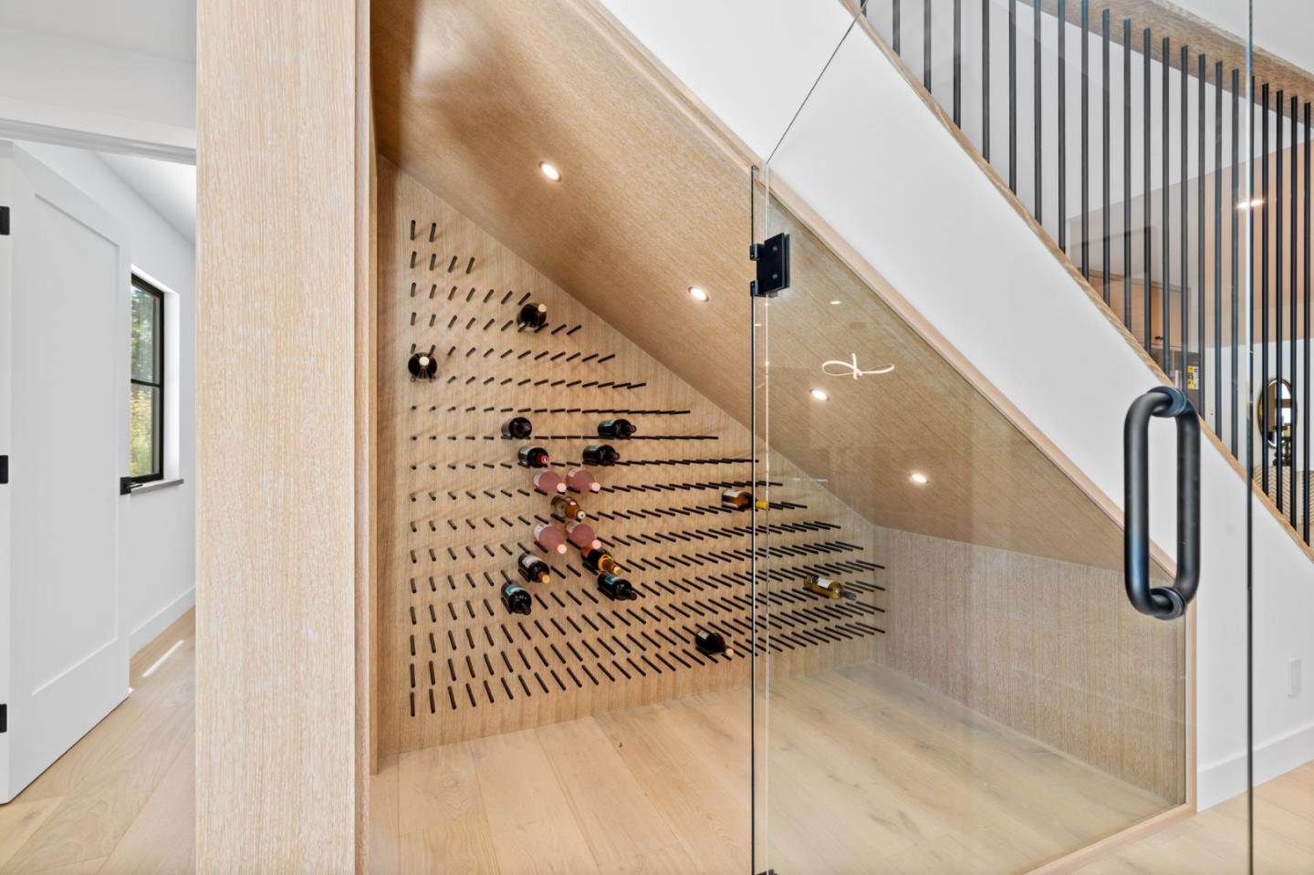 2330 Sierra CT