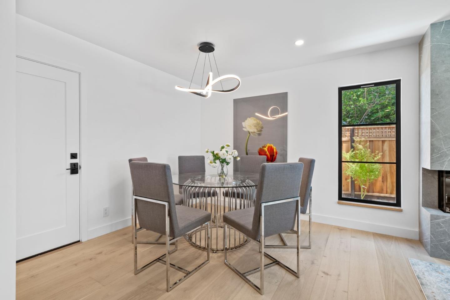 2330 Sierra CT
