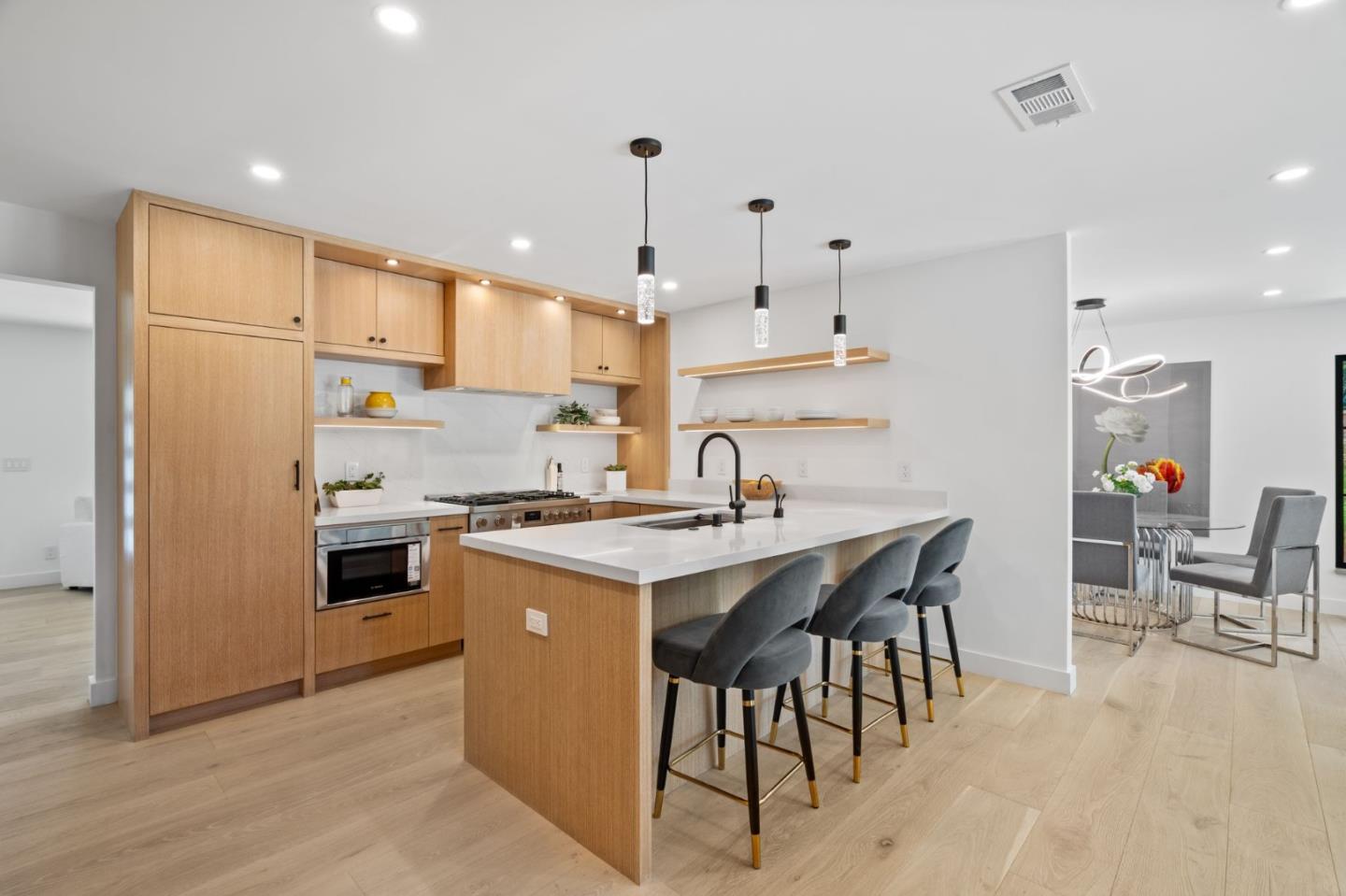2330 Sierra CT