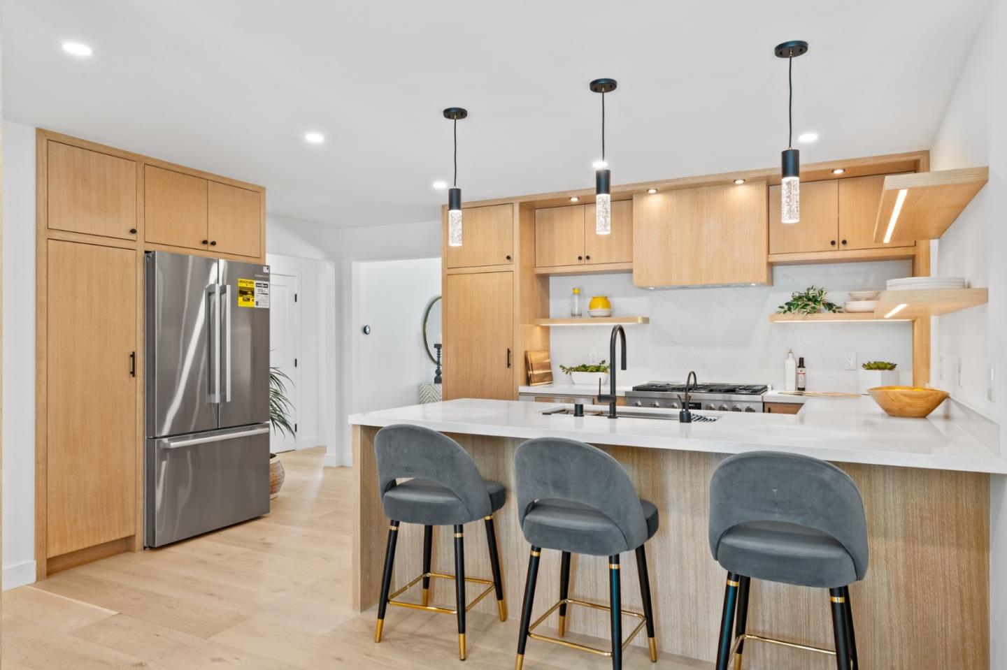 2330 Sierra CT