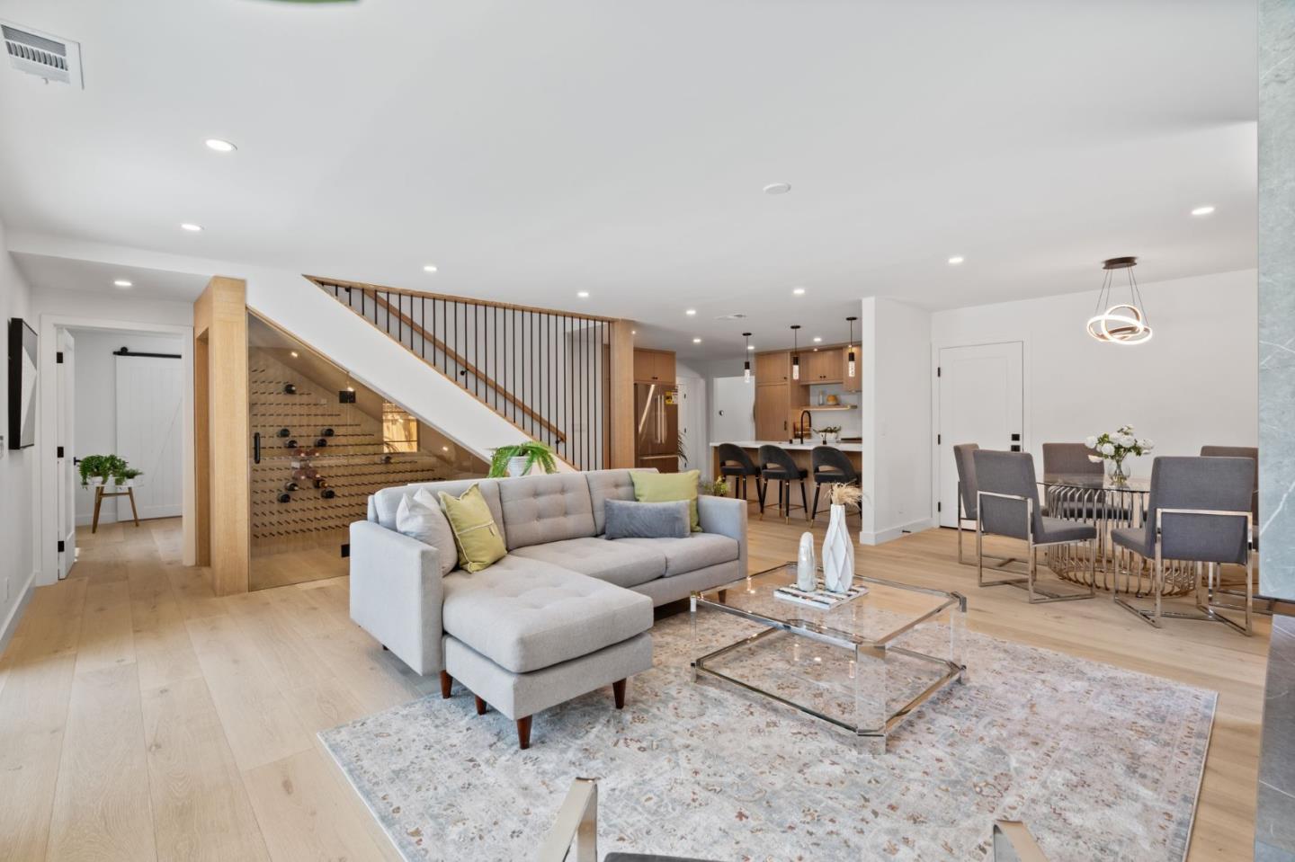2330 Sierra CT