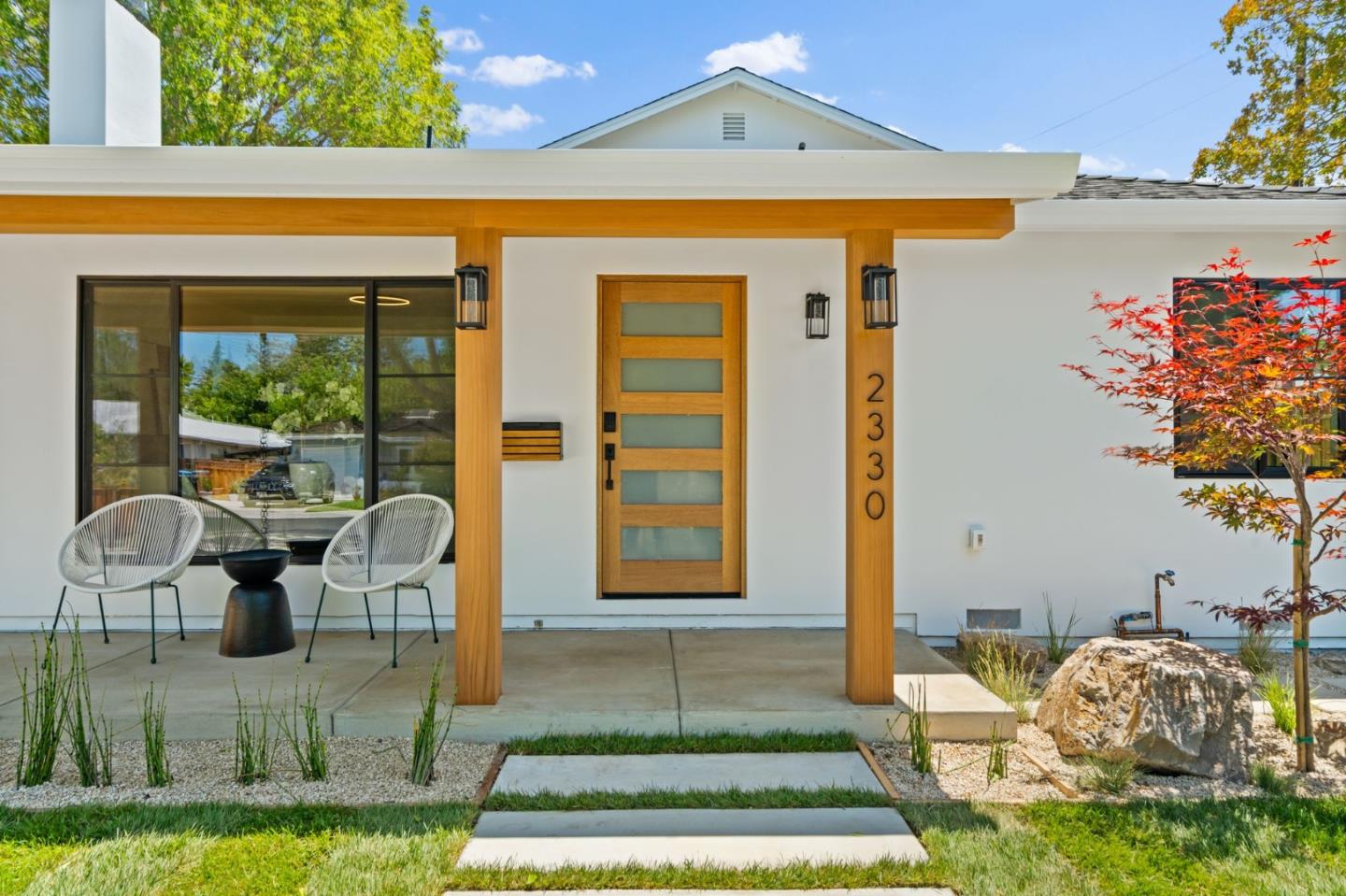 2330 Sierra CT