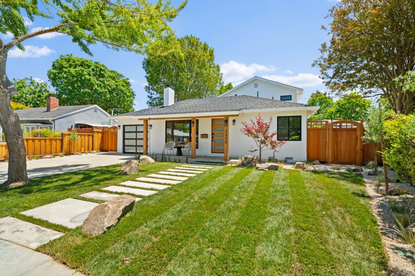 2330 Sierra CT