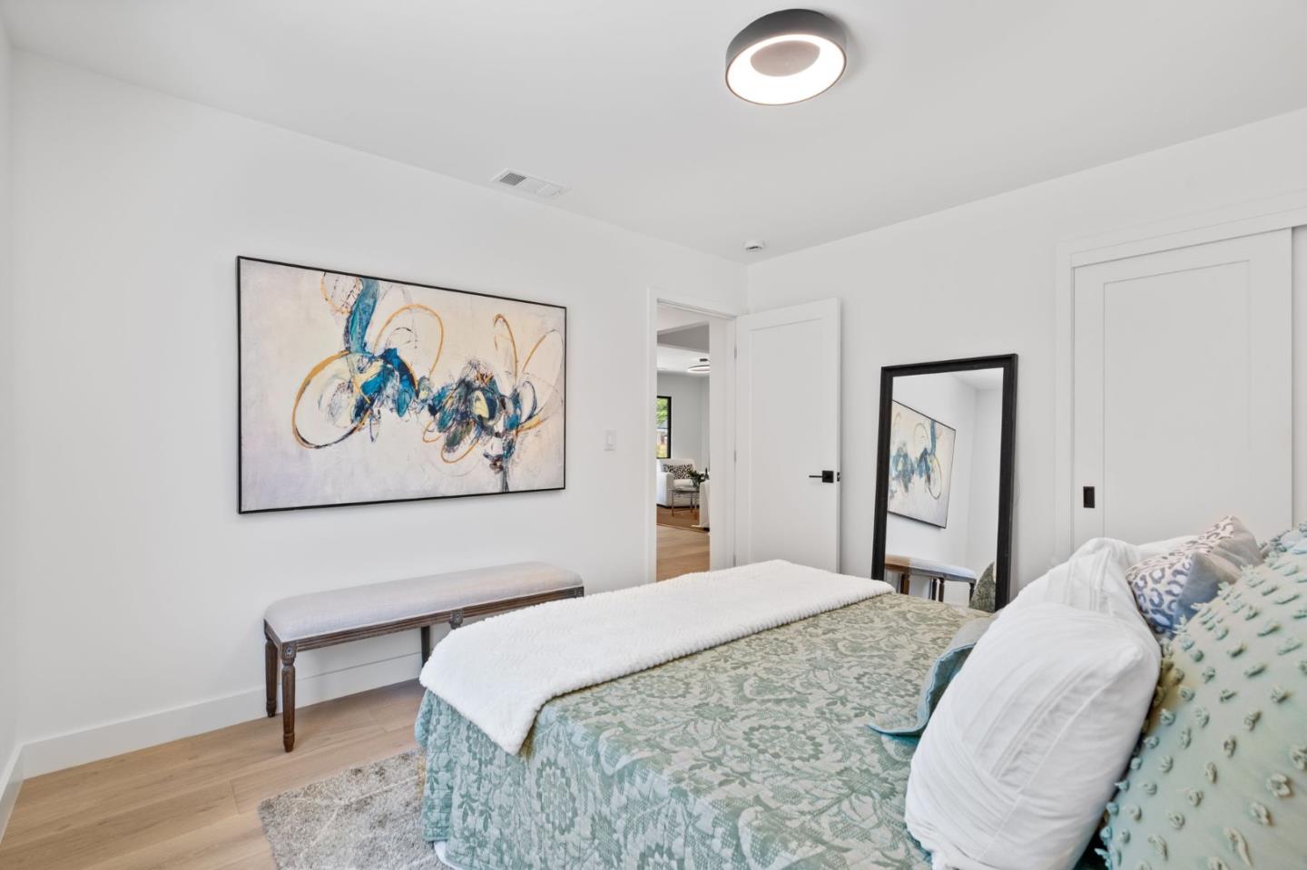 2330 Sierra CT