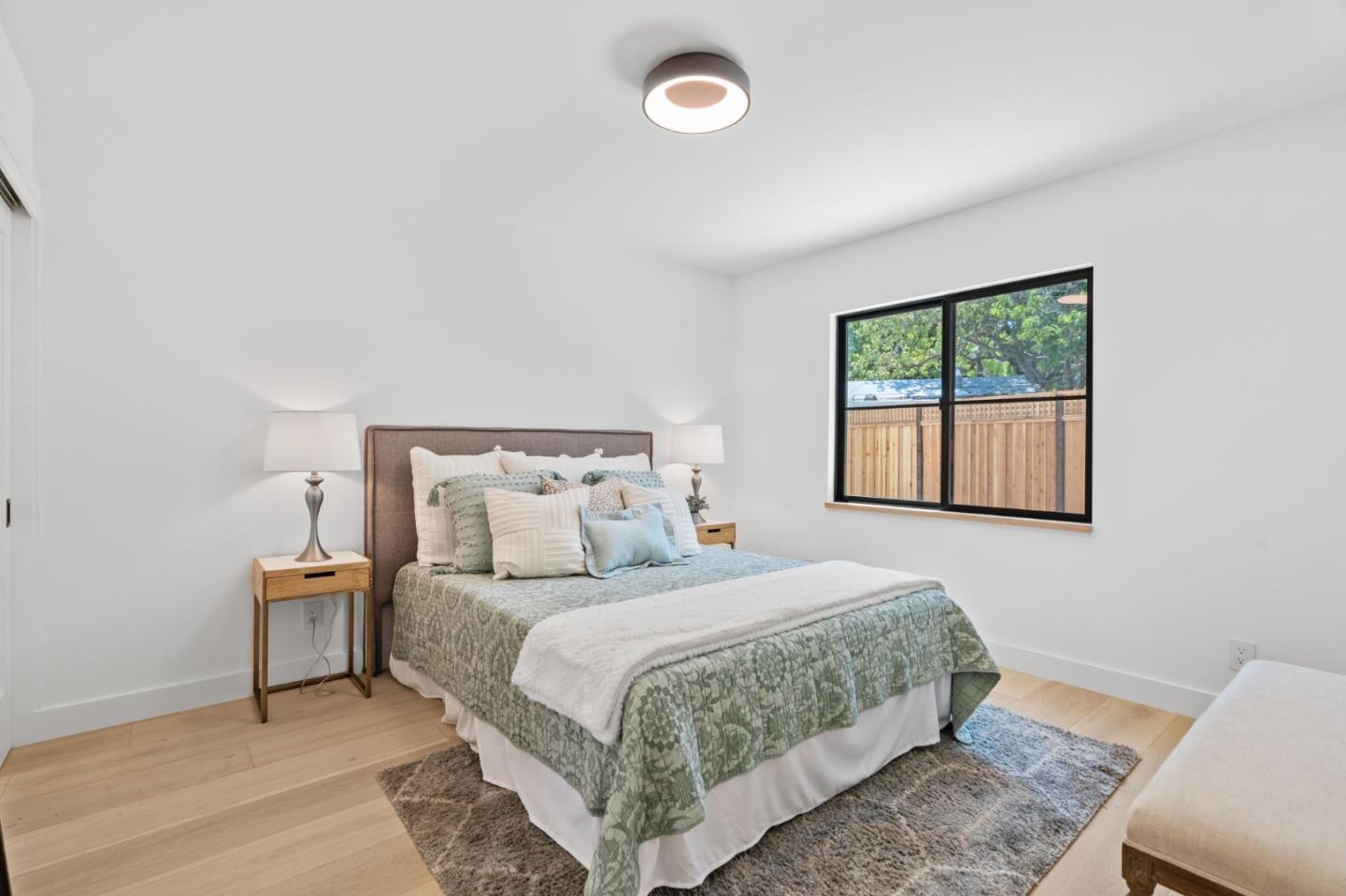 2330 Sierra CT