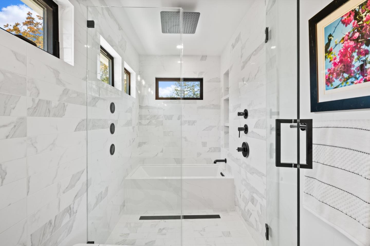 2330 Sierra CT