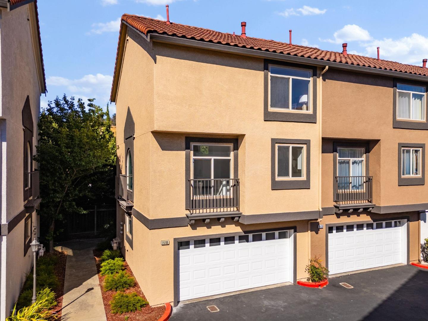 25118 Angelina Lane 20