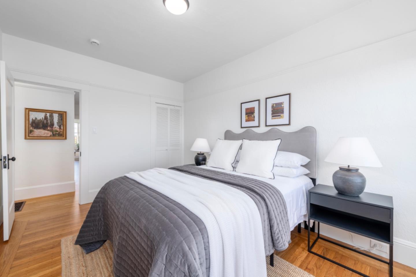 76 Bayview Street