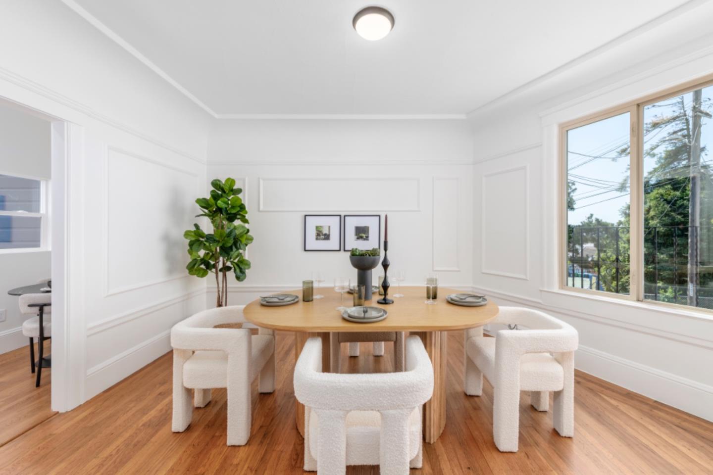 76 Bayview Street