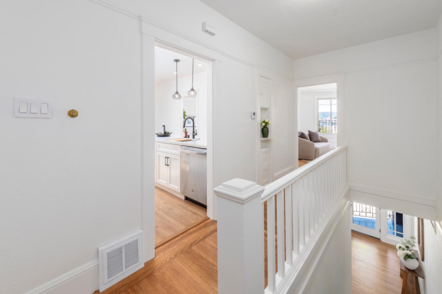 76 Bayview Street