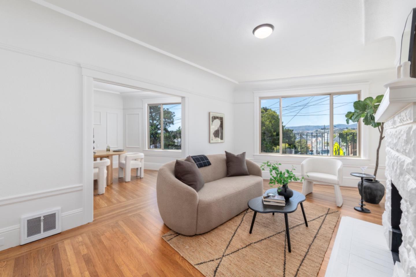 76 Bayview Street