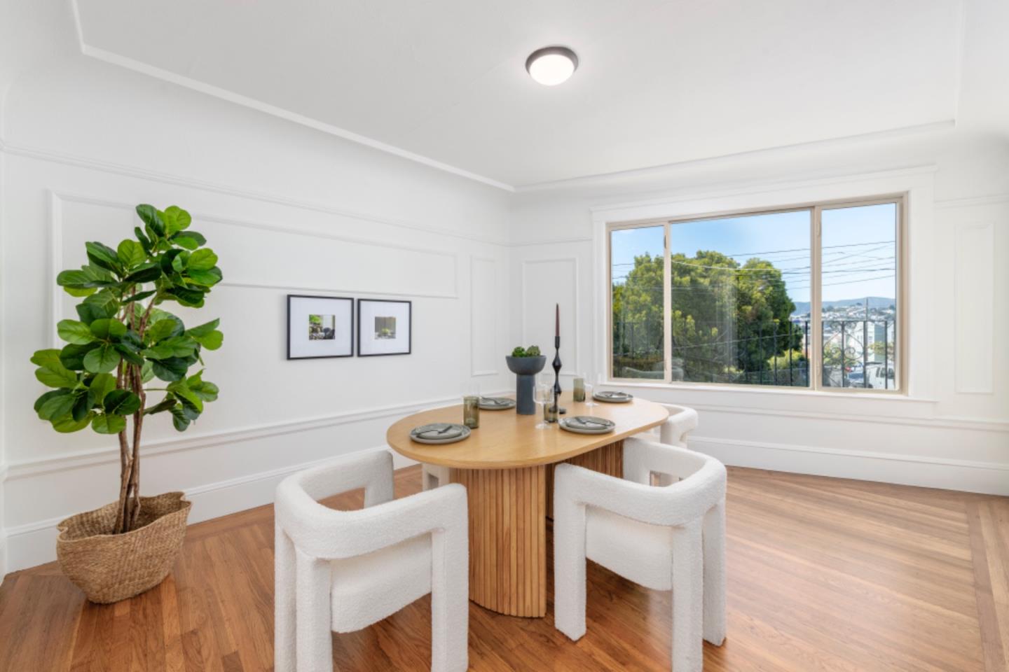 76 Bayview Street