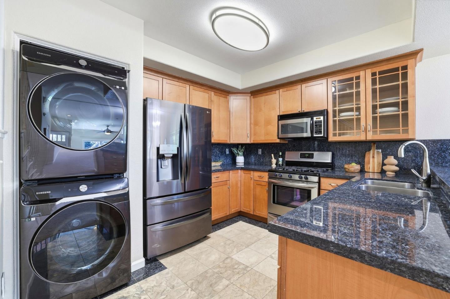 808 Lenzen Avenue 107