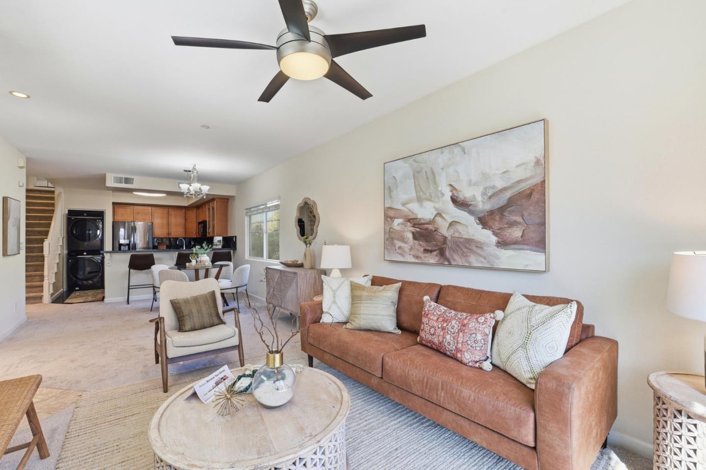 808 Lenzen Avenue 107