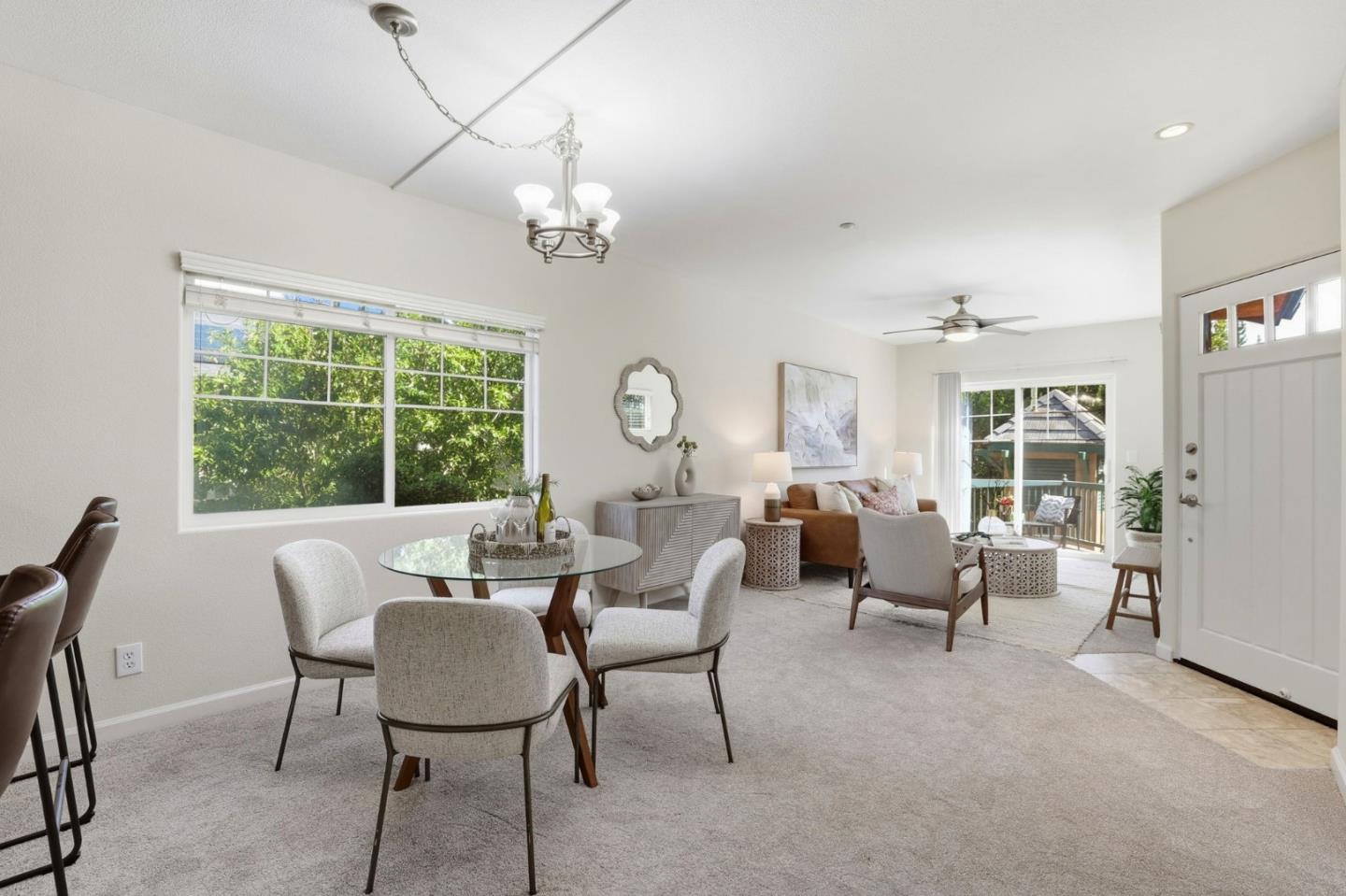 808 Lenzen Avenue 107