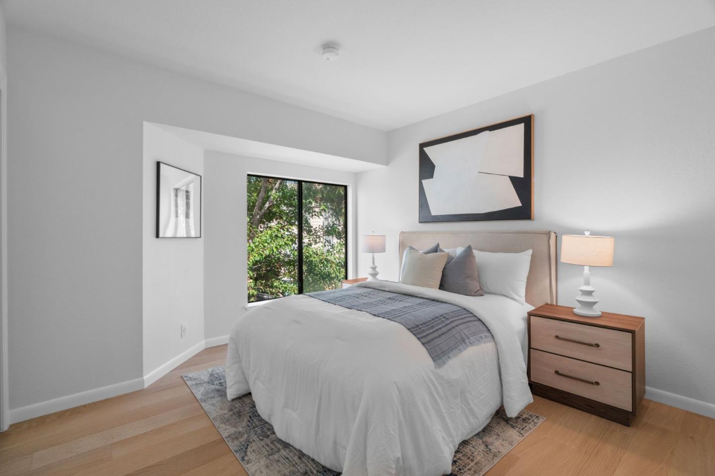 878 Wharfside Road