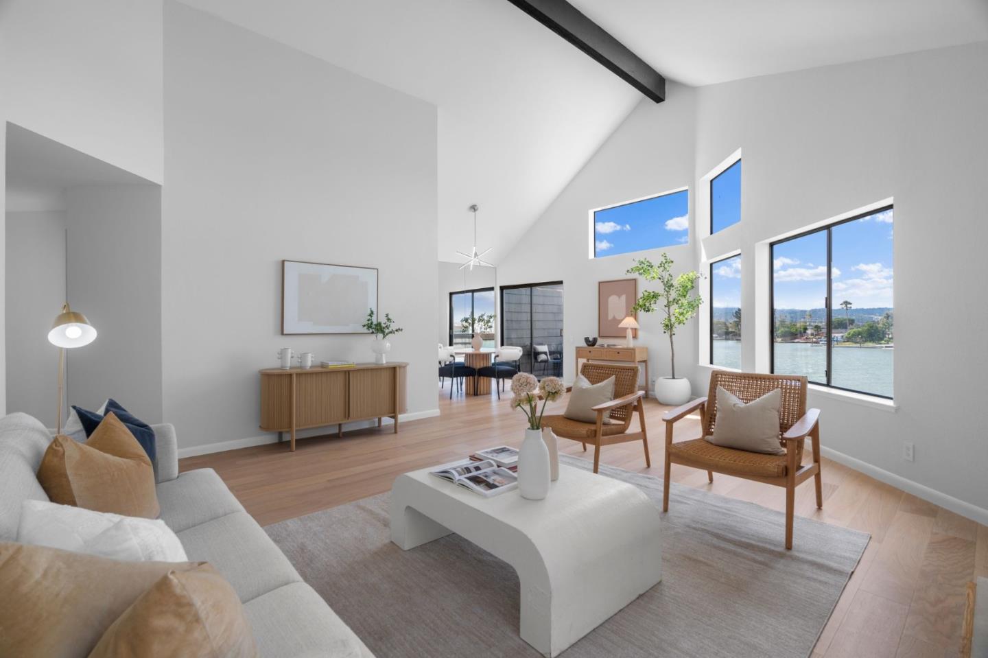 878 Wharfside Road
