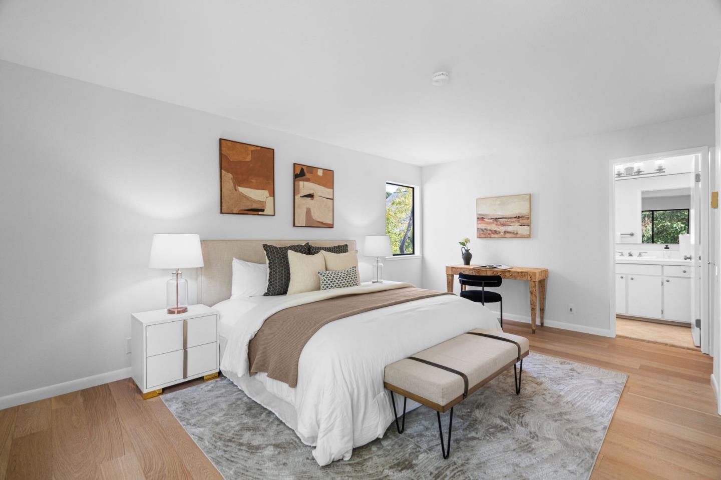 878 Wharfside Road