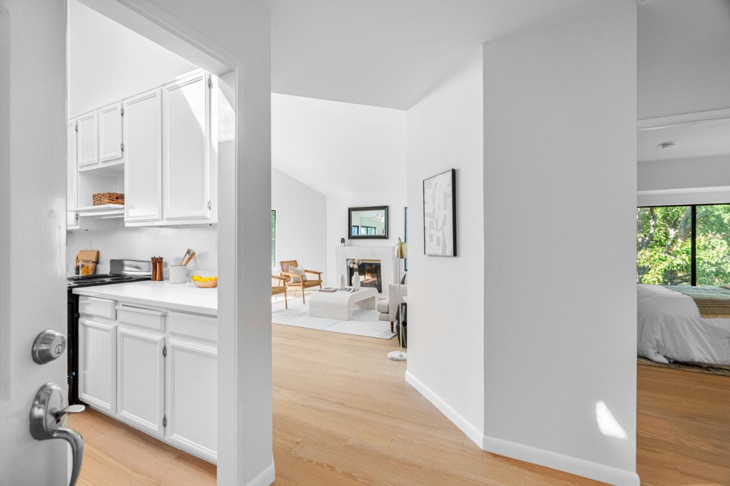 878 Wharfside Road