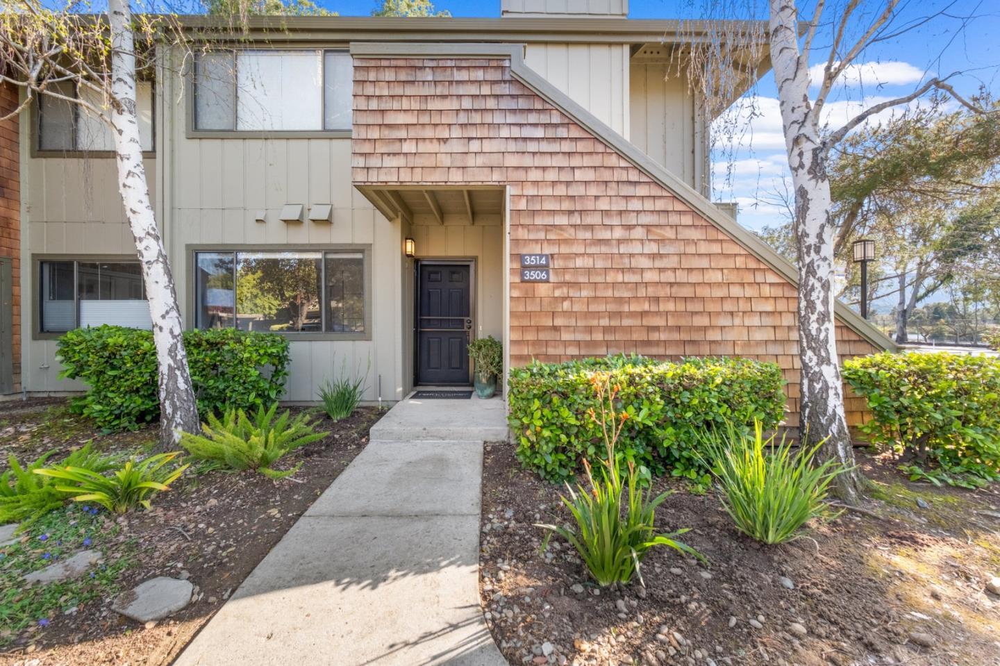 3506 La Terrace Circle