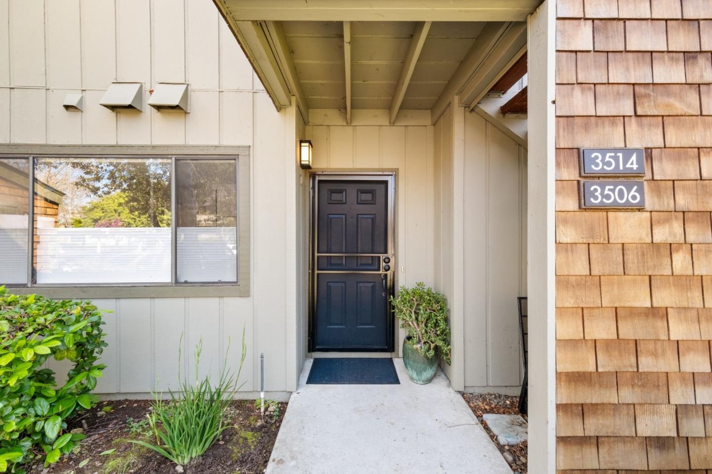 3506 La Terrace Circle