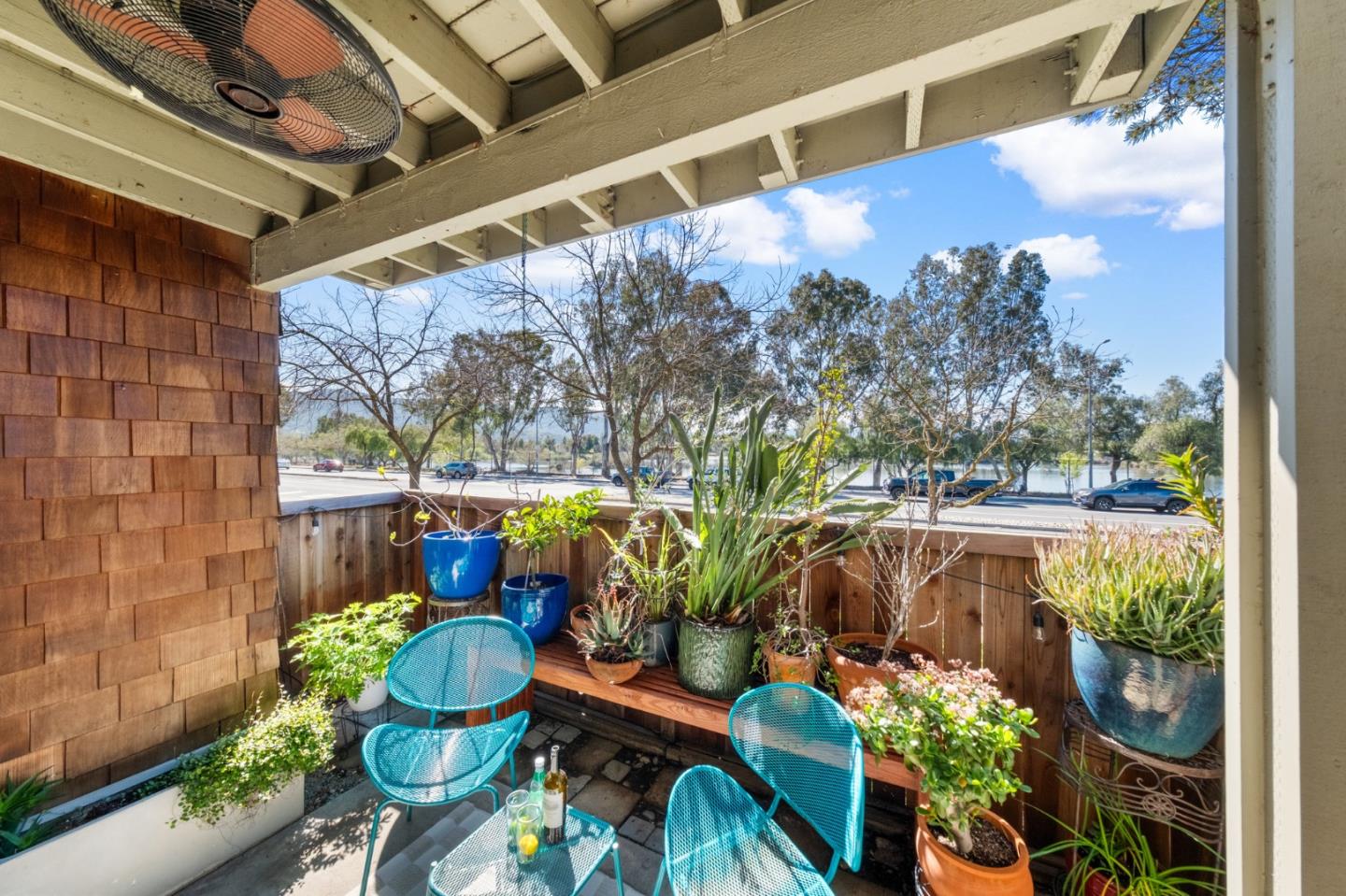 3506 La Terrace Circle