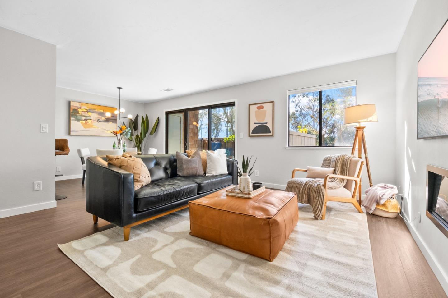 3506 La Terrace Circle