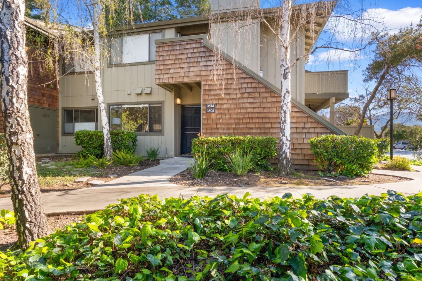 3506 La Terrace Circle