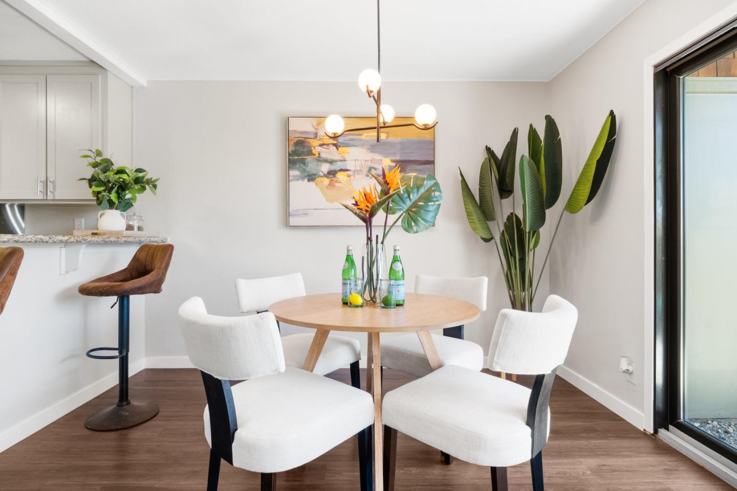 3506 La Terrace Circle