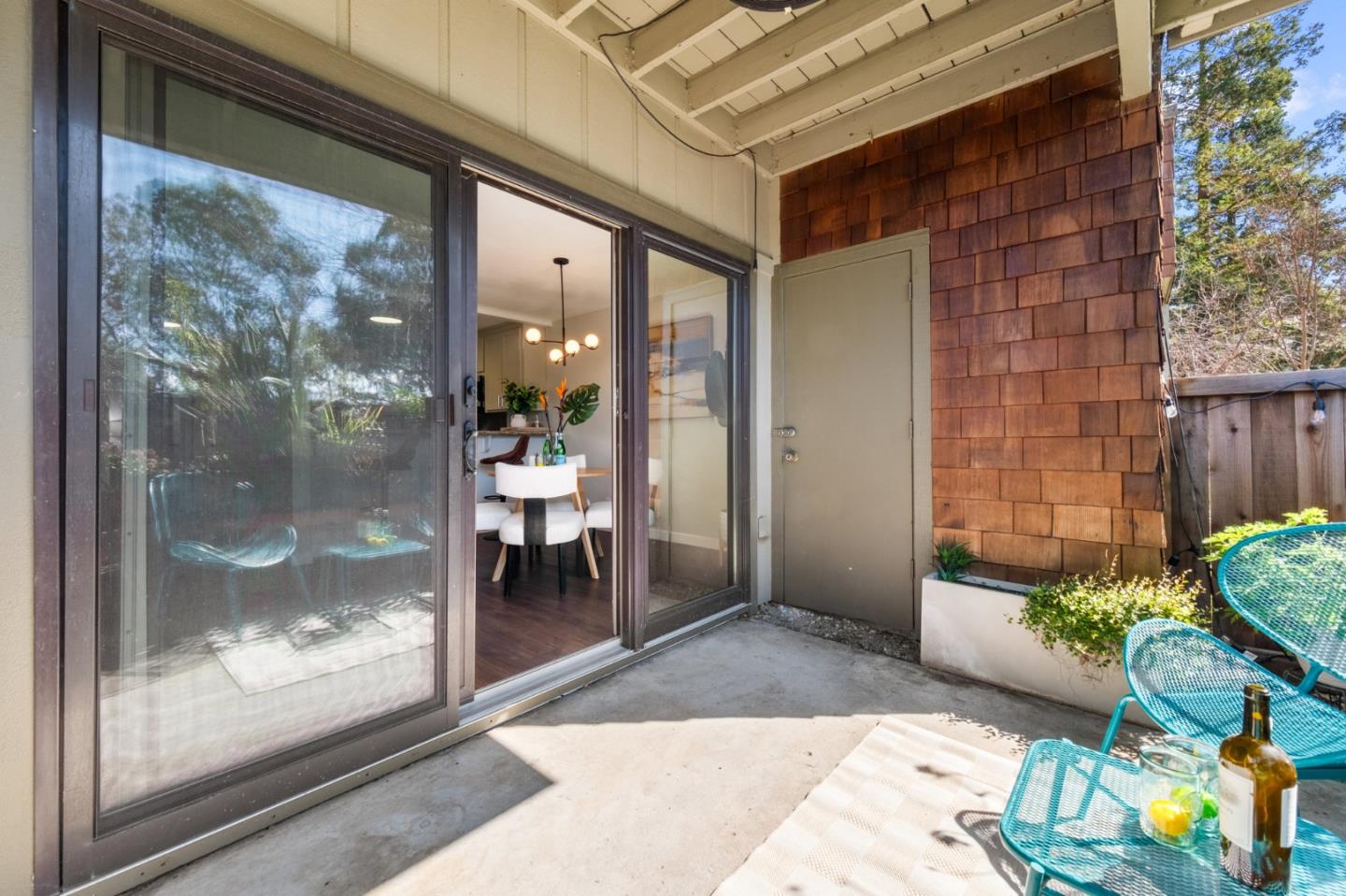 3506 La Terrace Circle