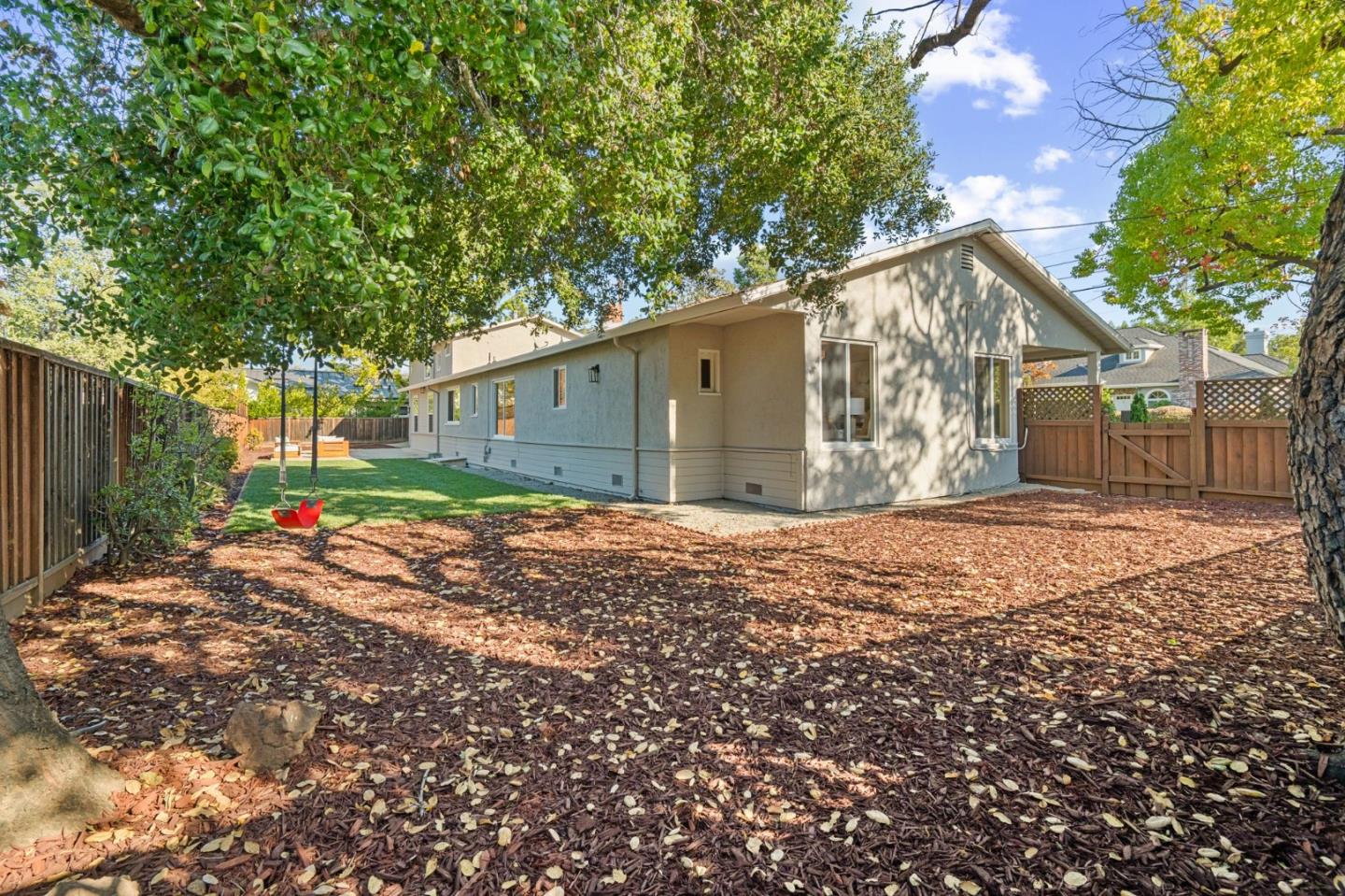 781 Covington Road