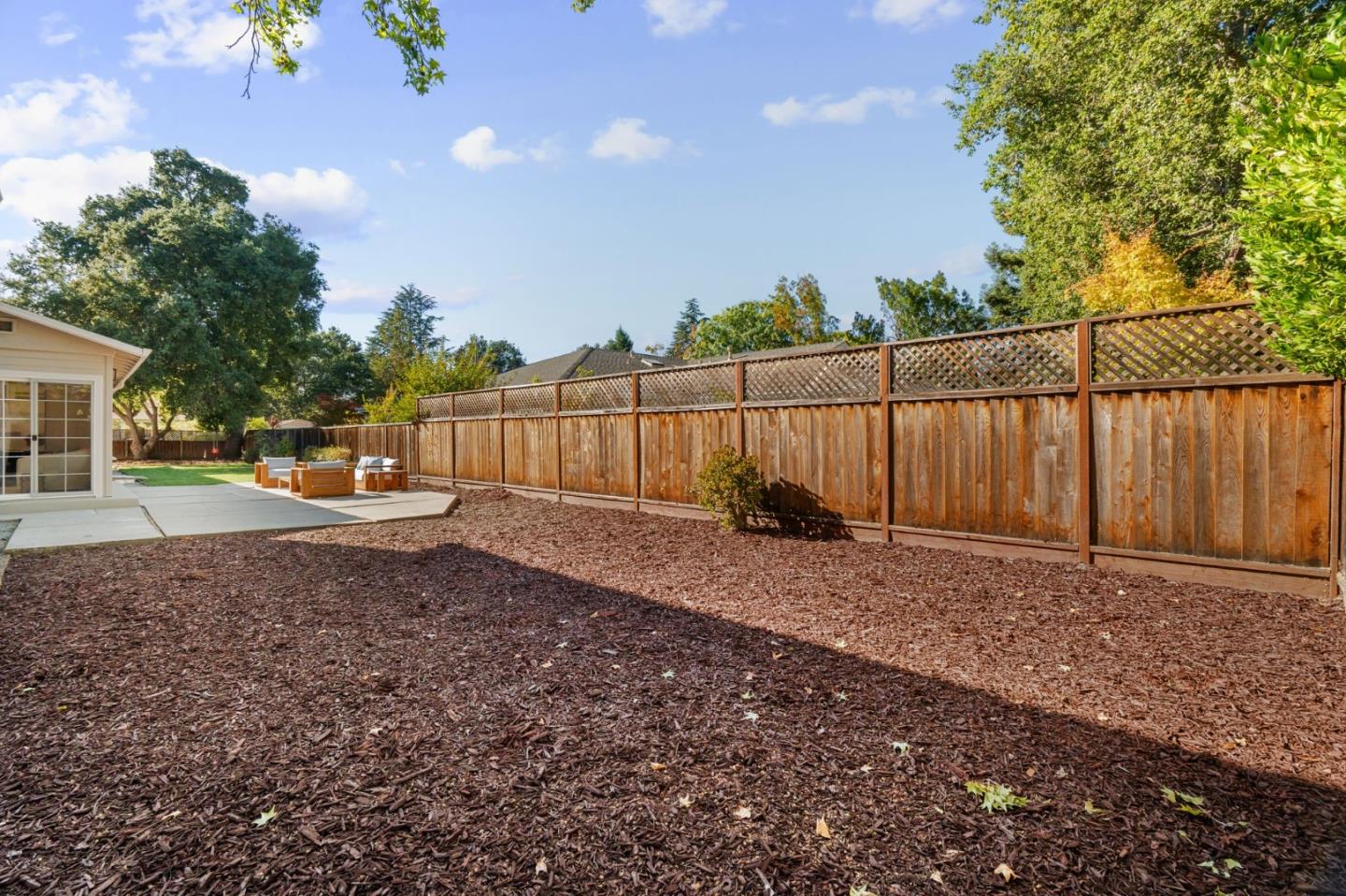 781 Covington Road