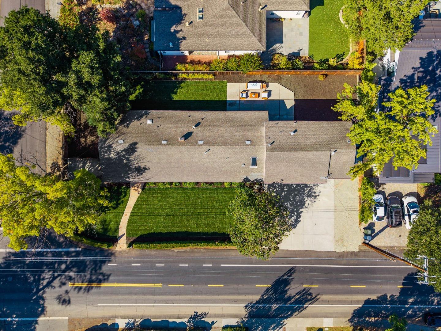 781 Covington Road