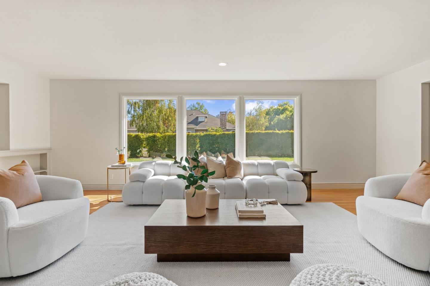 781 Covington Road