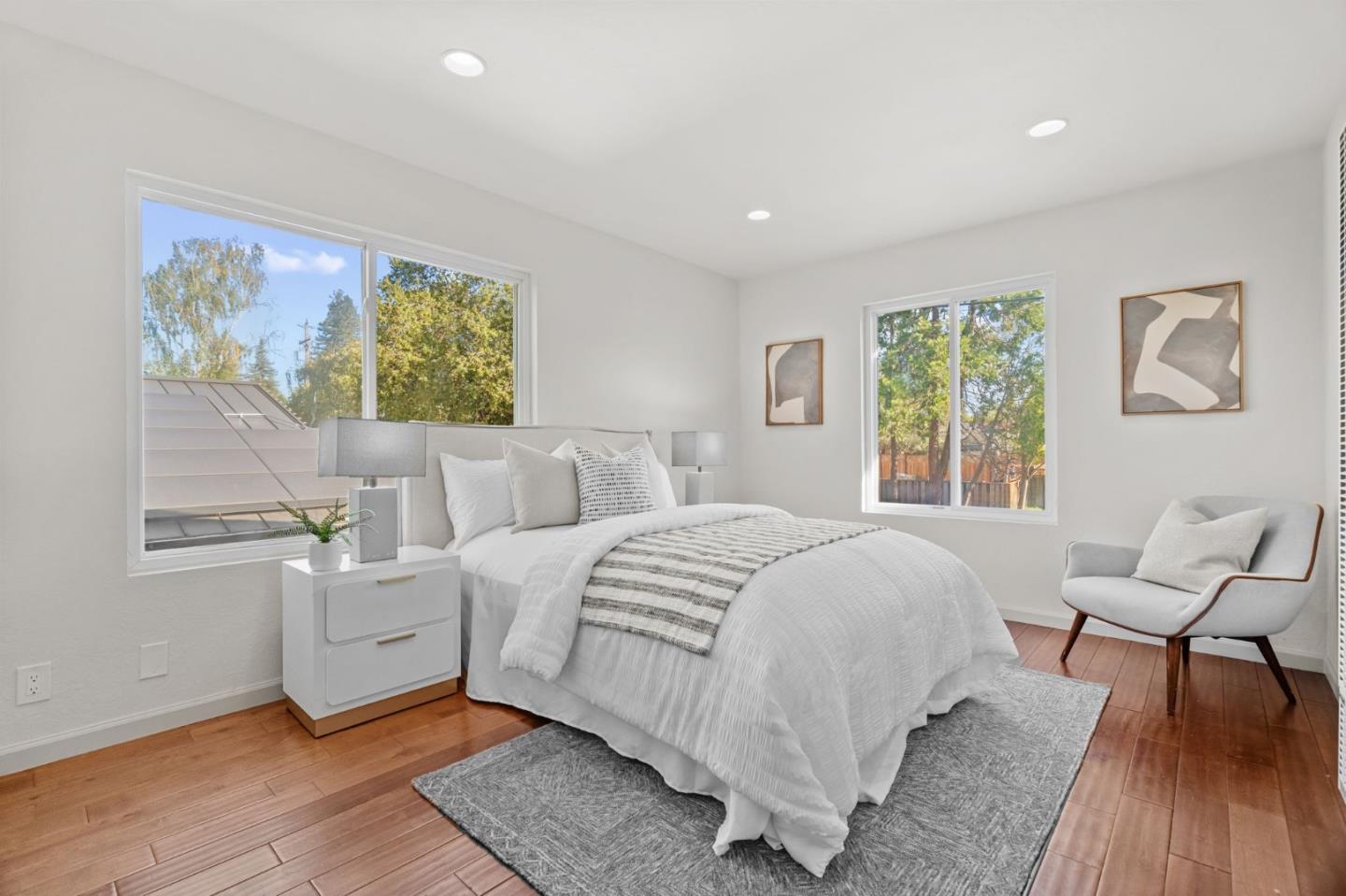 781 Covington Road