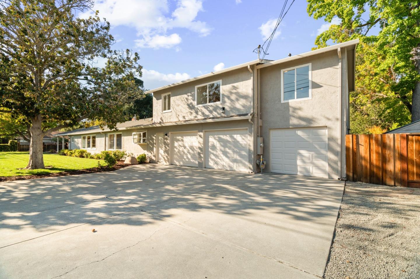 781 Covington Road