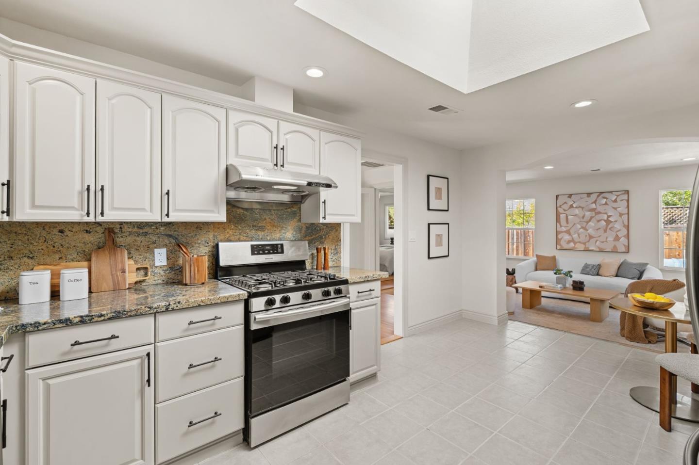 781 Covington Road