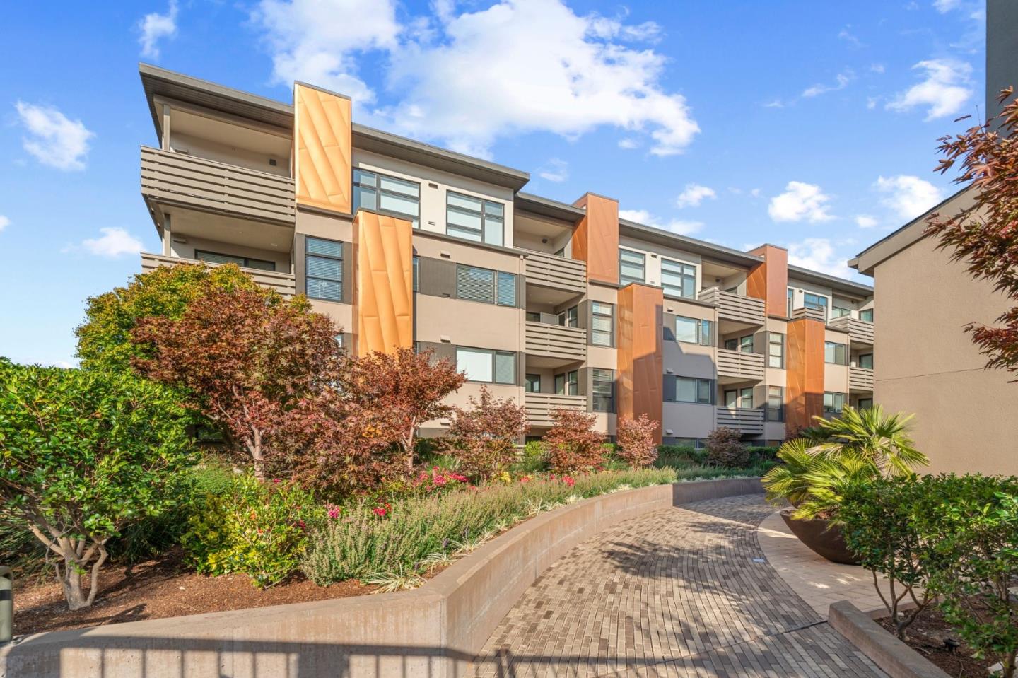 1838 Ogden Drive 413